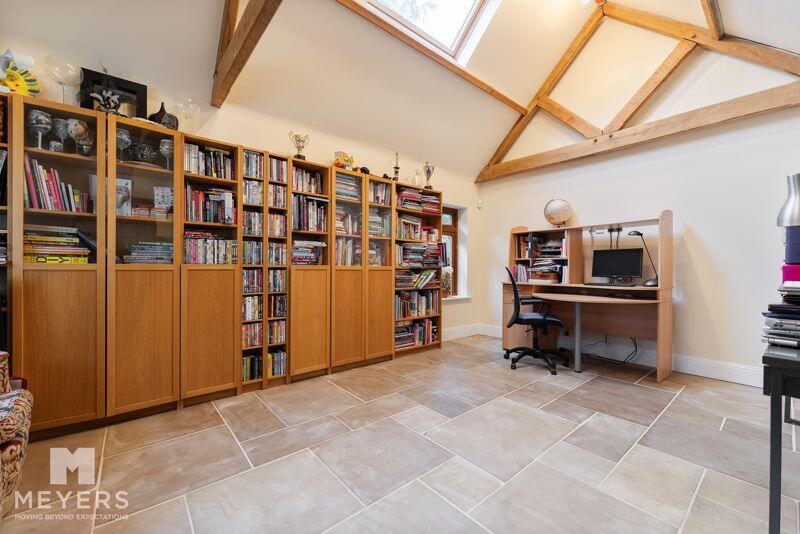 Additional image 12 of Golf Links Road, Ferndown