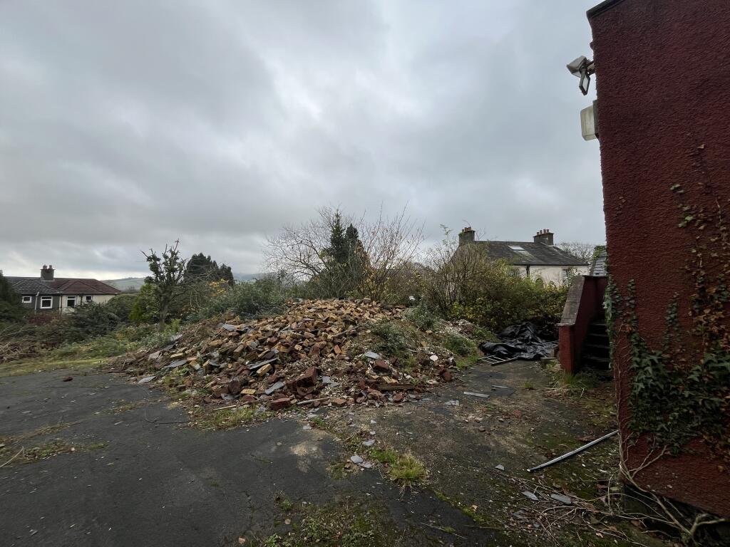 Additional image 7 of 16 Bookwell, Egremont CA22 2LS