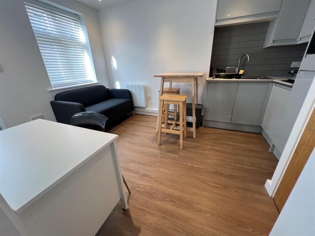 Additional image 5 of Sandy Lane, Cambridge