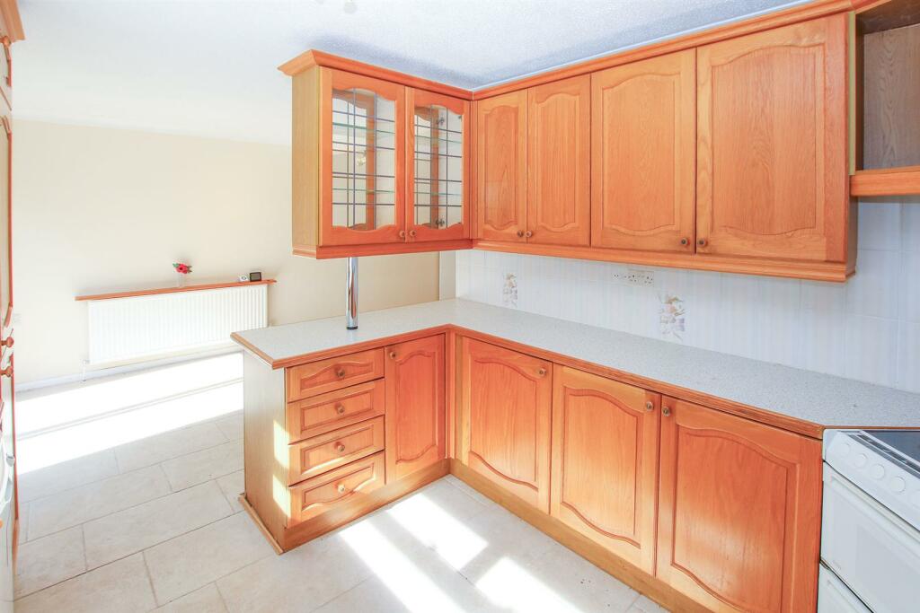 Additional image 8 of Brinkley Road, Weston Colville, Cambridge