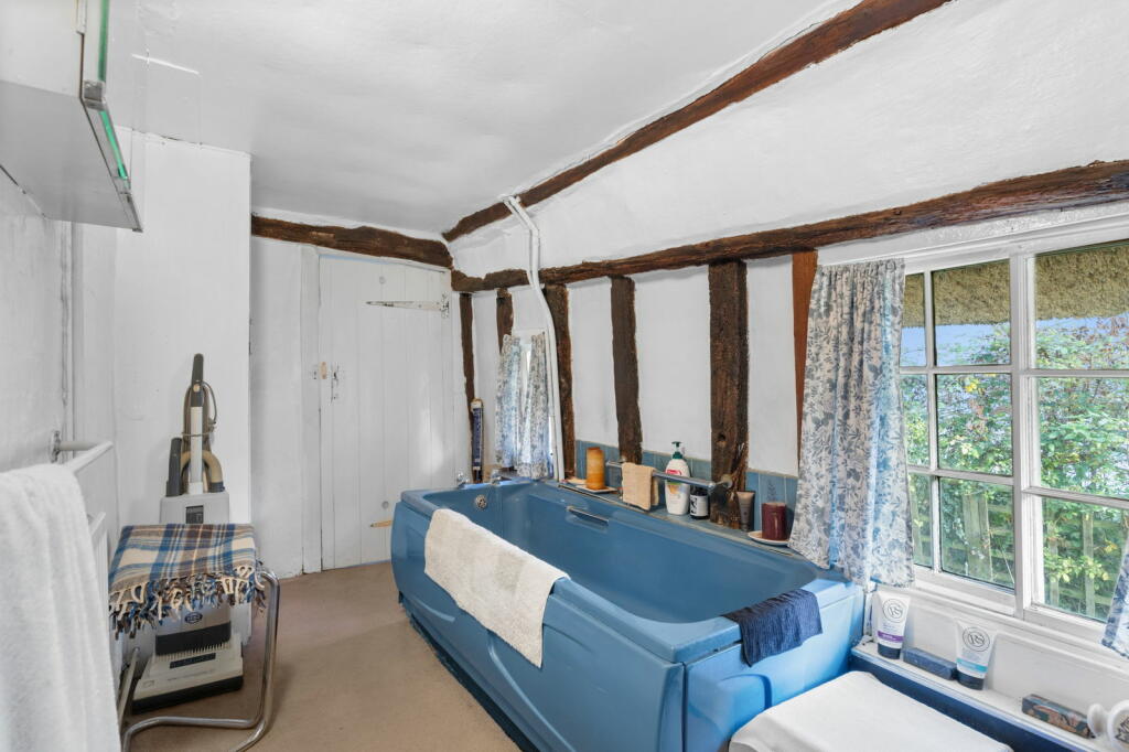 Additional image 7 of Duddenhoe End