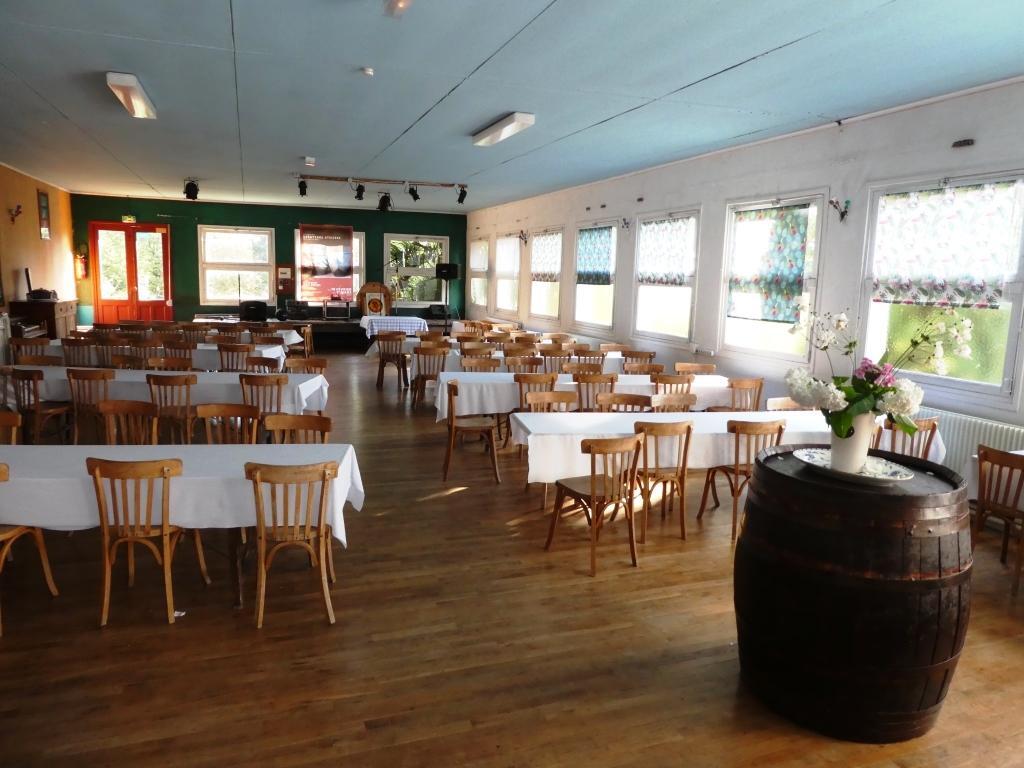 Primary image of Bretagne, Morbihan, Guémené-sur-Scorff, France