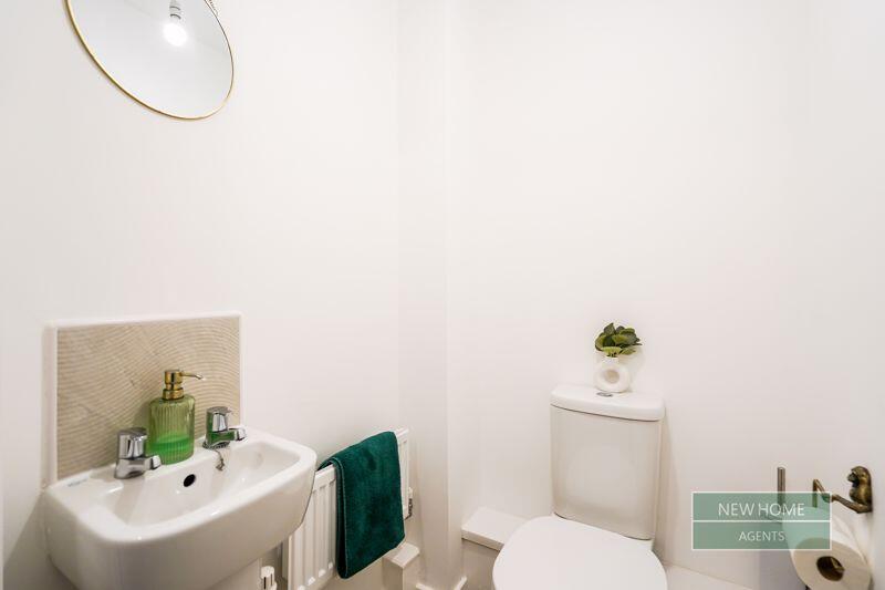 Additional image 9 of Grayling Way, Workington, CA14 3FE