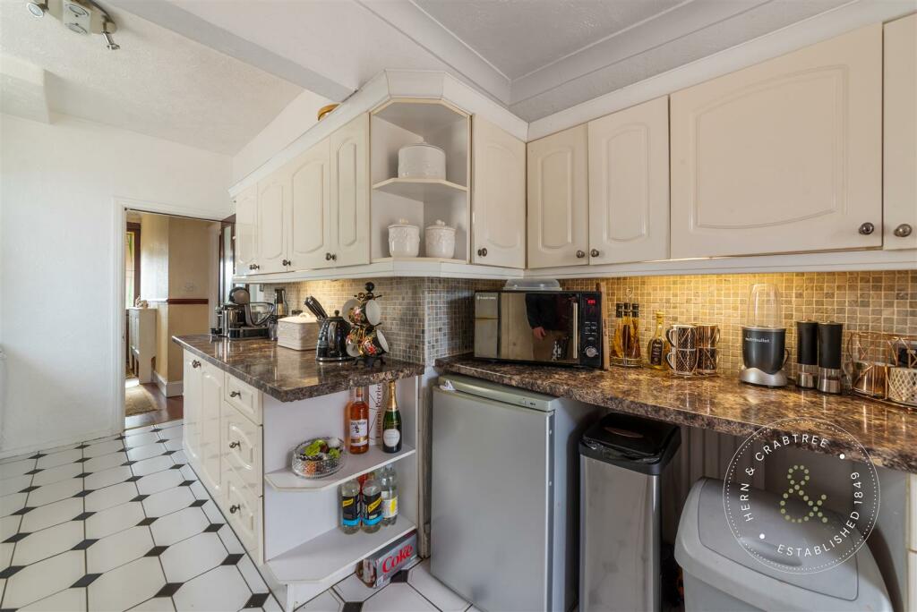 Additional image 9 of Uplands Road, Rumney, Cardiff