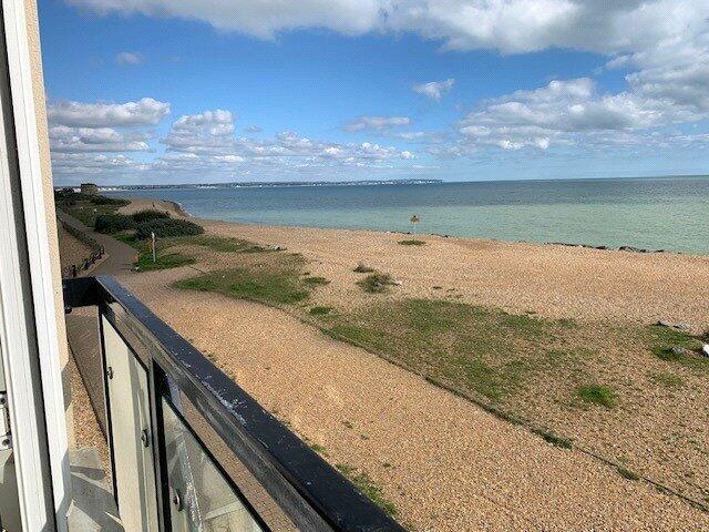 Additional image 4 of Macquarie Quay, Eastbourne, East Sussex, BN23