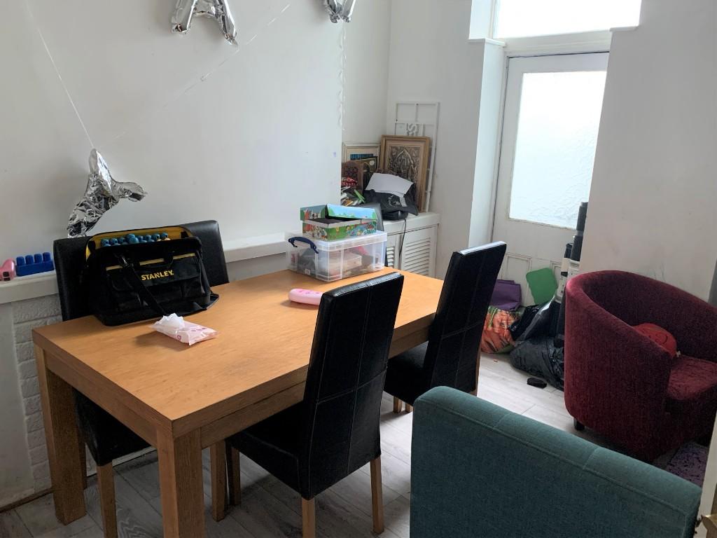 Additional image 11 of Bromsgrove Street, Cardiff(City), CF11