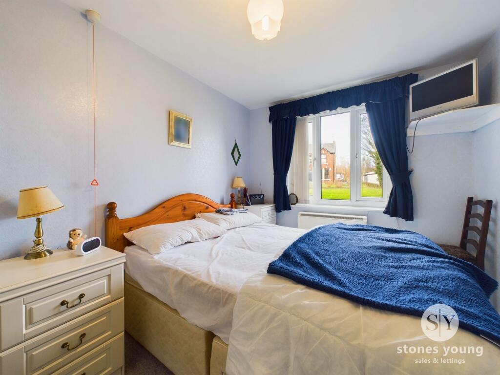 Additional image 12 of Preston Old Road, Blackburn, BB2