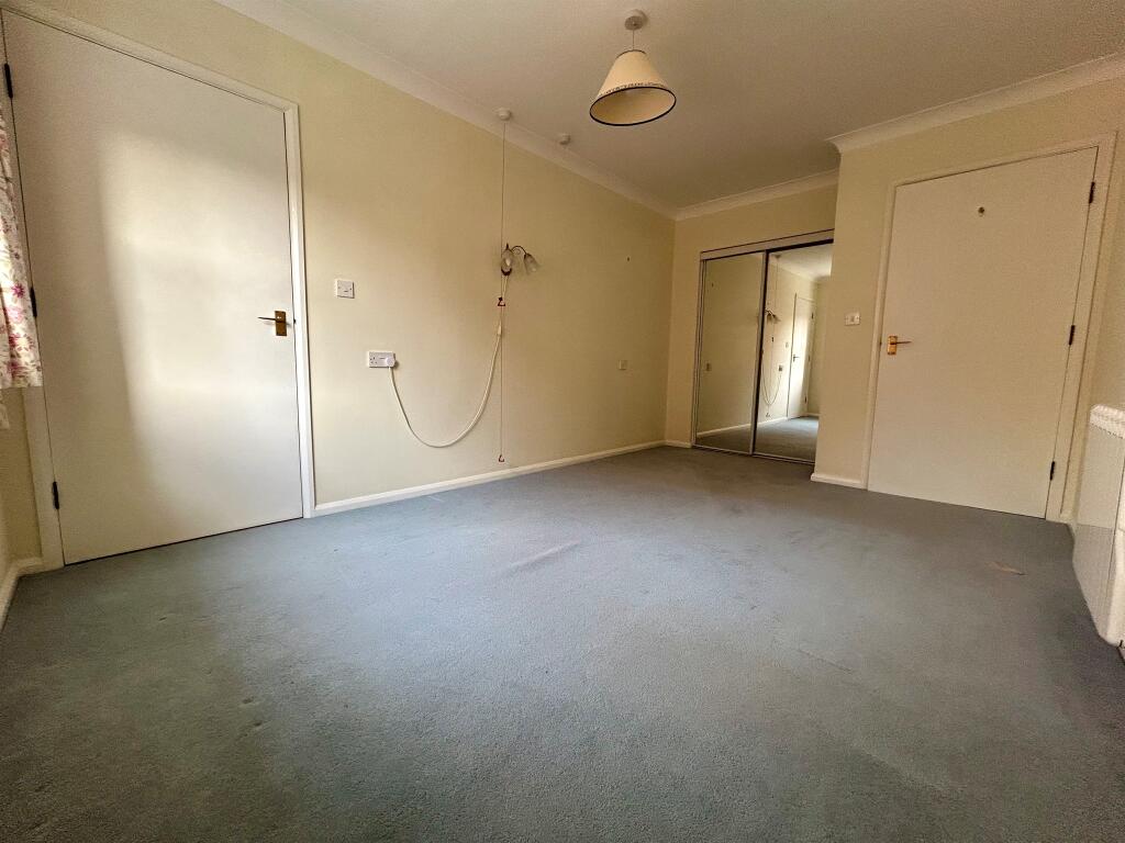 Additional image 5 of Audley Road, Saffron Walden