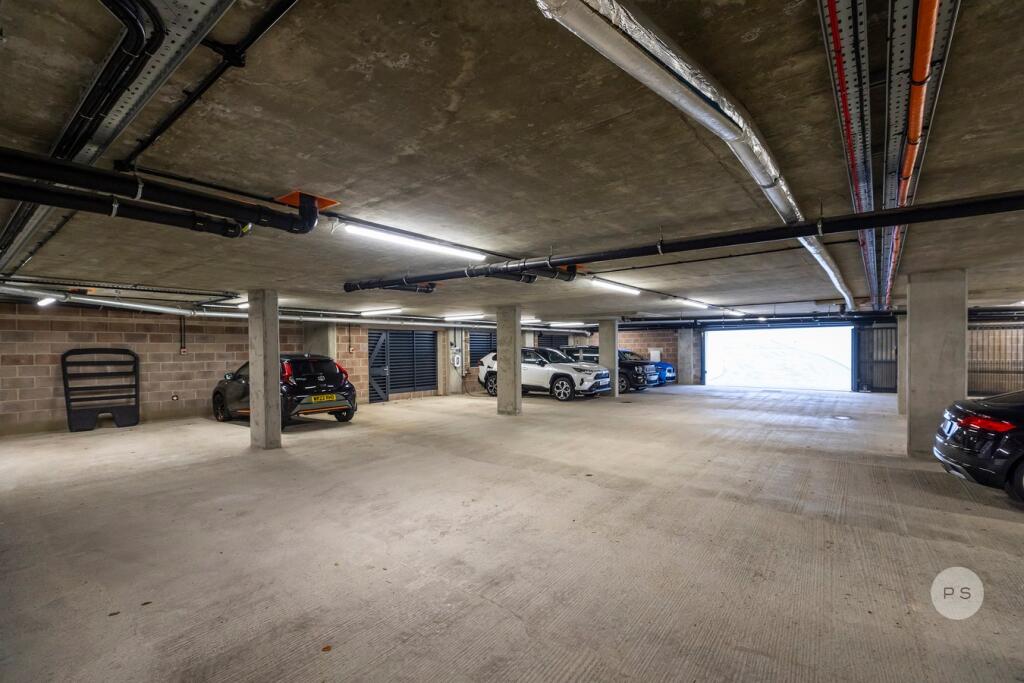 Additional image 47 of 7 East Overcliff Drive, East Cliff, Bournemouth, BH1