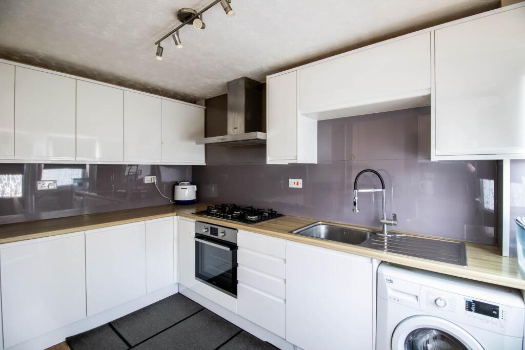 Additional image 2 of Welstead Road, Cambridge