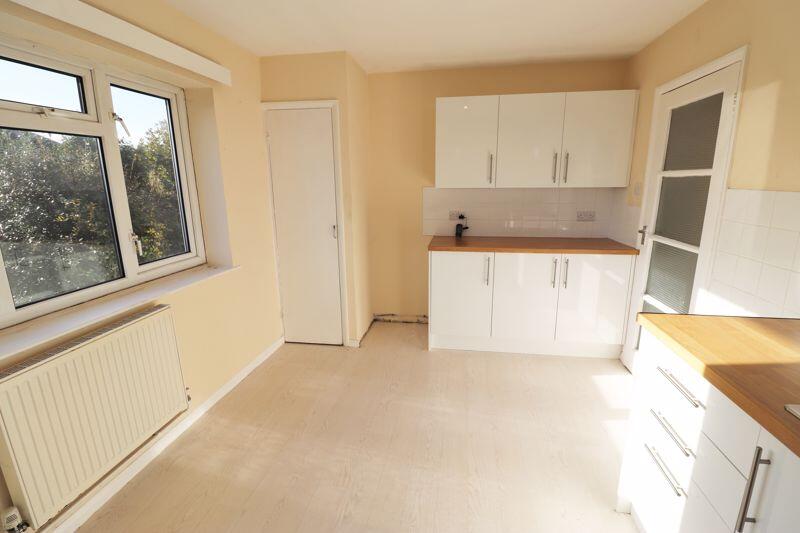 Additional image 11 of Upper Brighton Road, Worthing