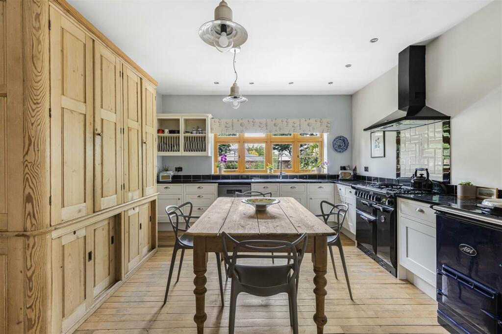 Additional image 10 of Babraham Road, Sawston