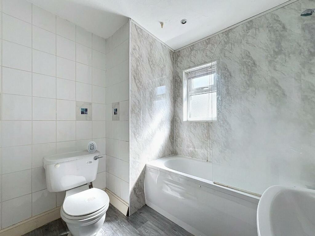 Additional image 12 of Thesiger Street, Cathays, Cardiff