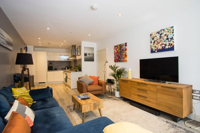 Additional image 4 of Bayscape, Watkiss Way, Cardiff