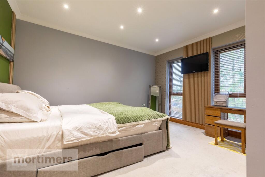 Additional image 18 of Belgrave Road, Darwen, Lancashire, BB3