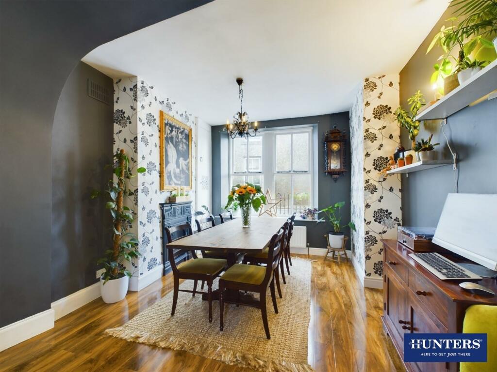 Additional image 6 of Stephensons Lane, Brampton, CA8 1RU