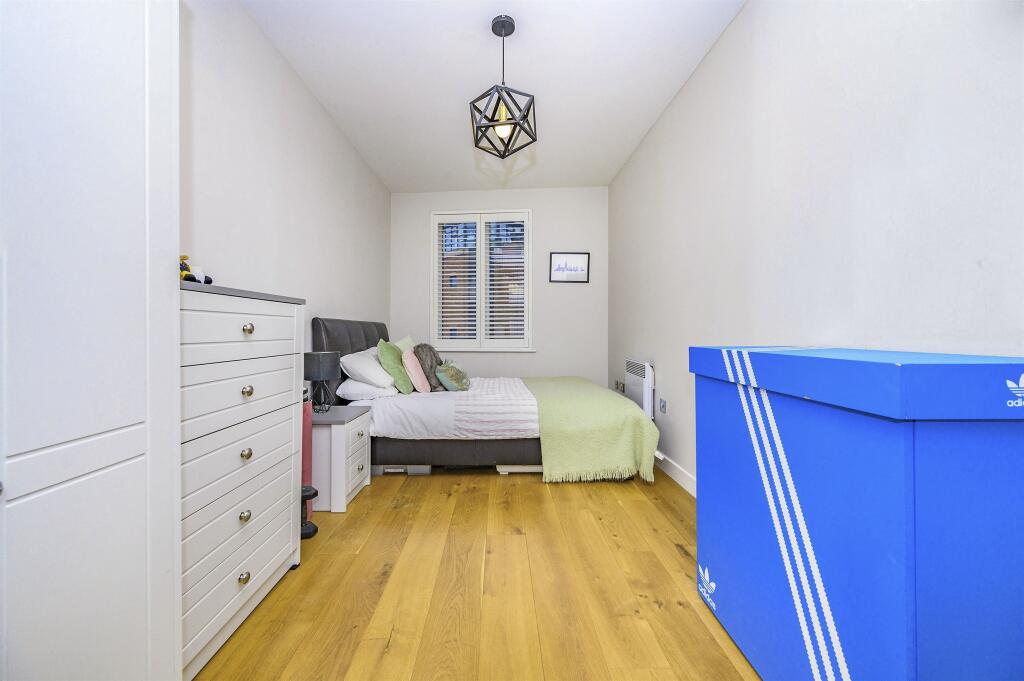 Additional image 8 of Marlborough Road, St. Albans