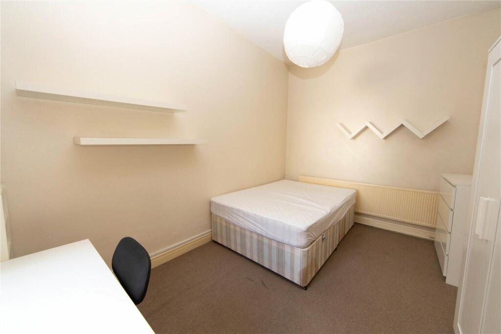 Additional image 11 of Whitchurch Place, Cathays, Cardiff, CF24