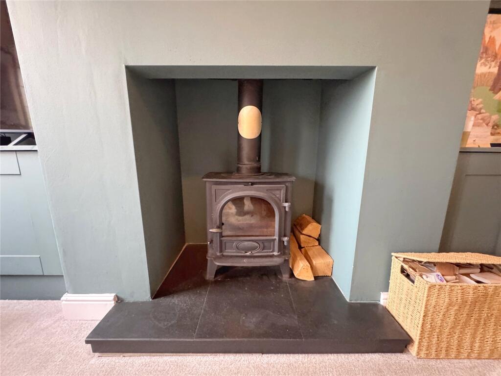 Additional image 6 of Crabtree Terrace, Rawtenstall, Rossendale, BB4