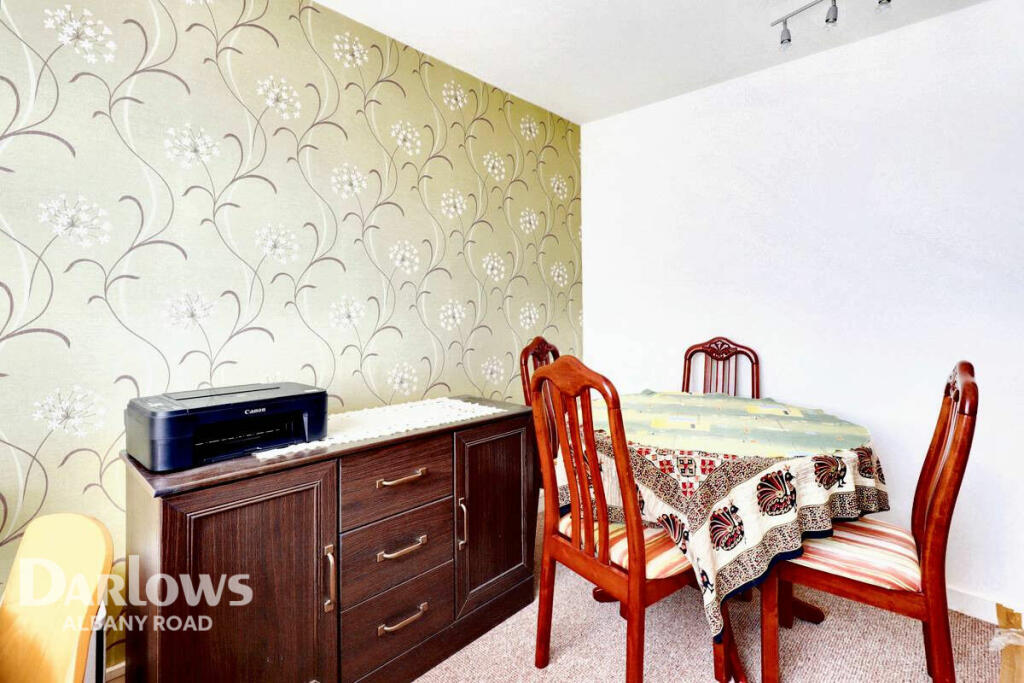 Additional image 7 of Awel Mor, Cardiff