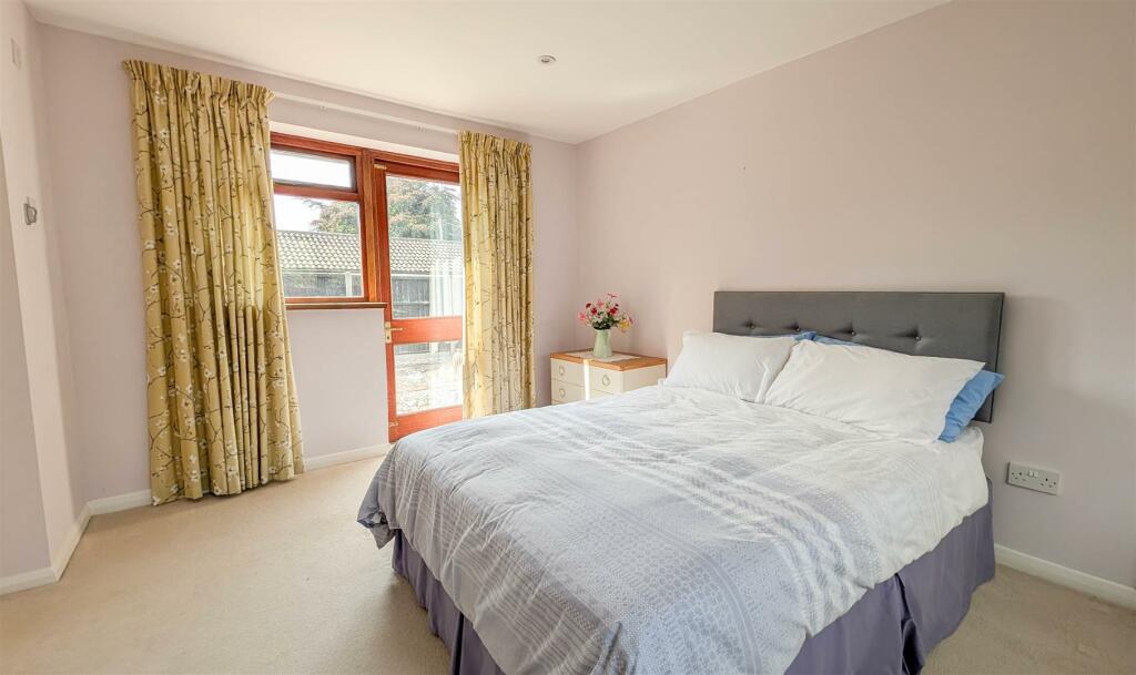 Additional image 8 of Beechwood Avenue, Bottisham