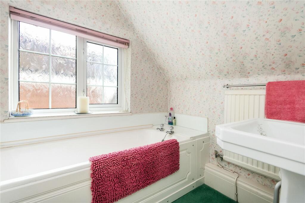 Additional image 14 of Ty Gwyn Avenue, Penylan, Cardiff, CF23