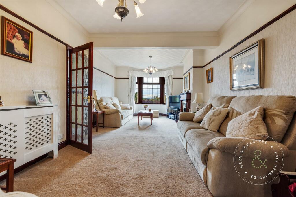 Additional image 6 of Uplands Road, Rumney, Cardiff