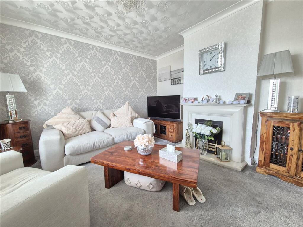 Additional image 12 of Clarendon Green, St Pauls Cray, Kent, BR5