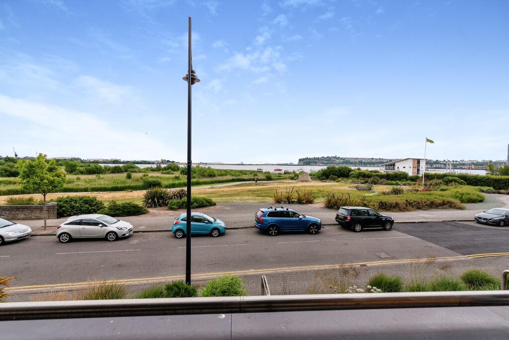 Additional image 14 of Windsor Esplanade, Cardiff, CF10