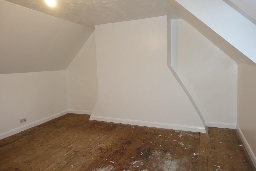 Additional image 16 of High Street, Polegate