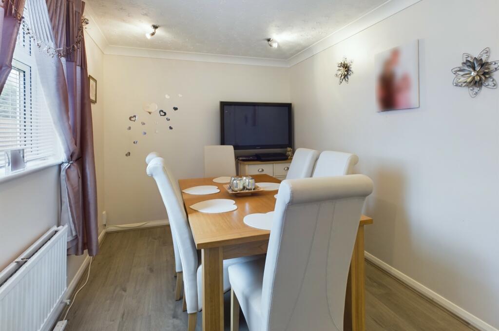 Additional image 8 of Victory Way, Cottenham