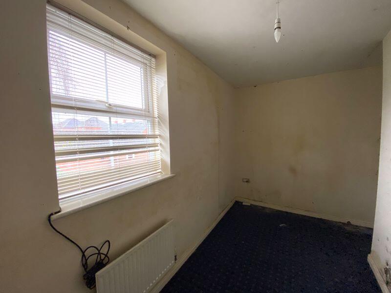 Additional image 17 of Brandwood Crescent, Birmingham