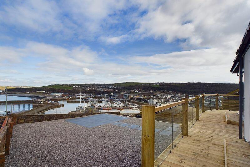 Additional image 24 of Harbour View, Whitehaven