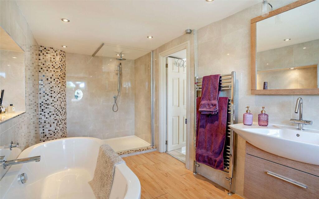 Additional image 13 of Garth Hill, Pentyrch, Cardiff, CF15