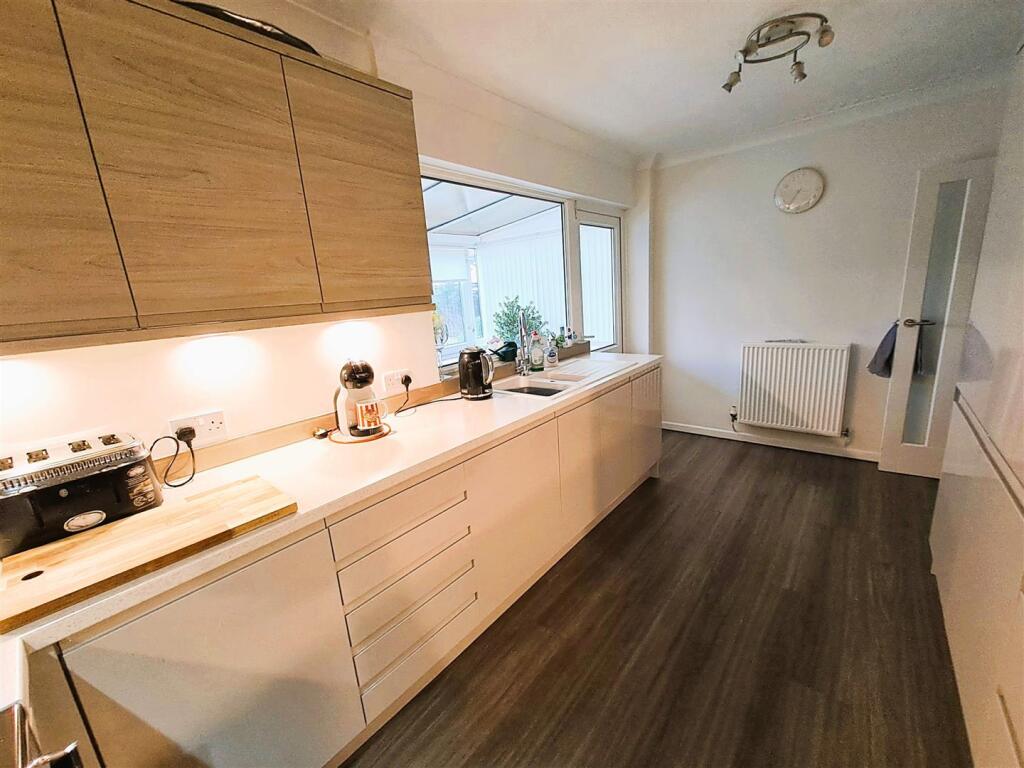 Additional image 10 of Queens Road, Yardley, Birmingham