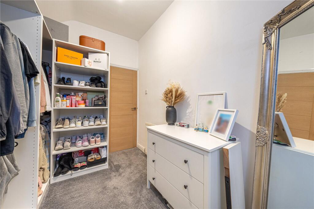 Additional image 21 of Lily Road, Birmingham, West Midlands, B26