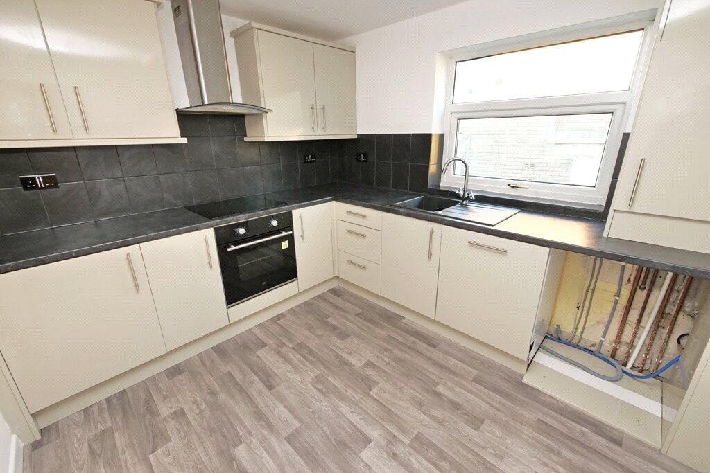 Additional image 3 of 7 Moor Crescent, Skipton, BD23 2LJ