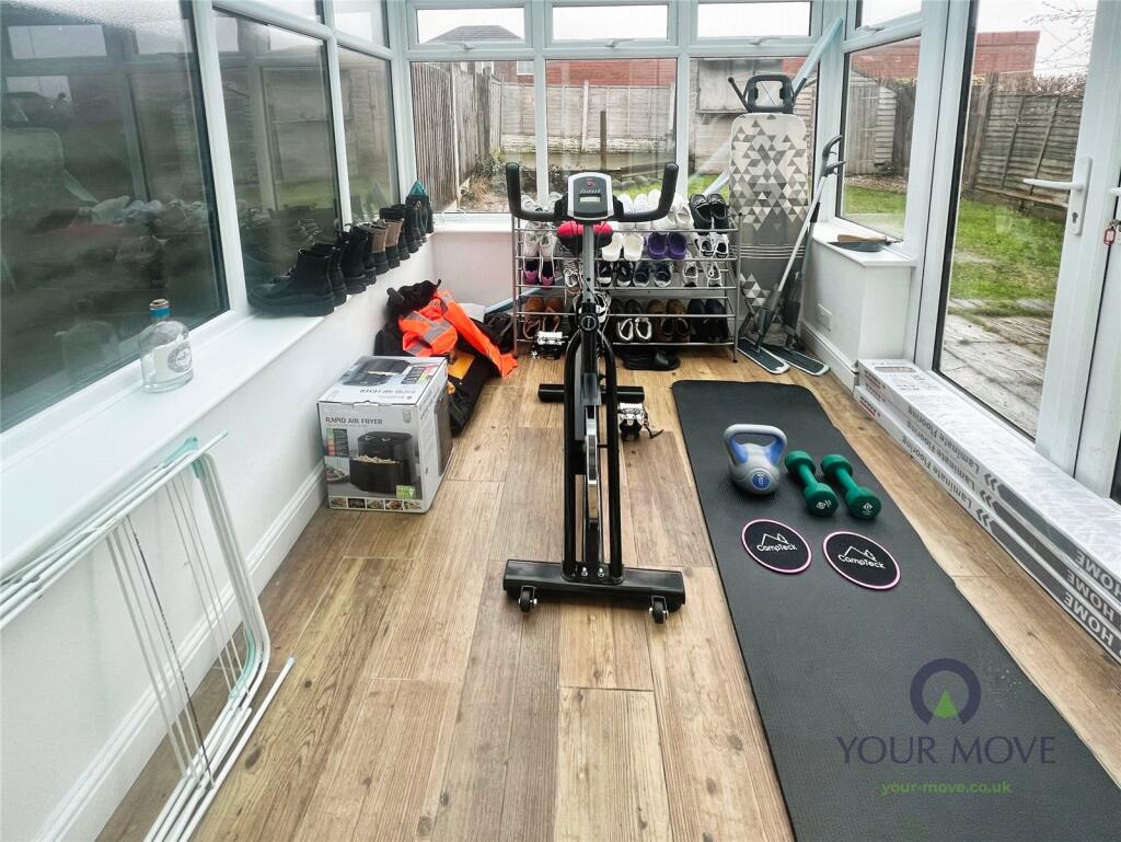 Additional image 6 of St. Brades Close, Tividale, Oldbury, West Midlands, B69