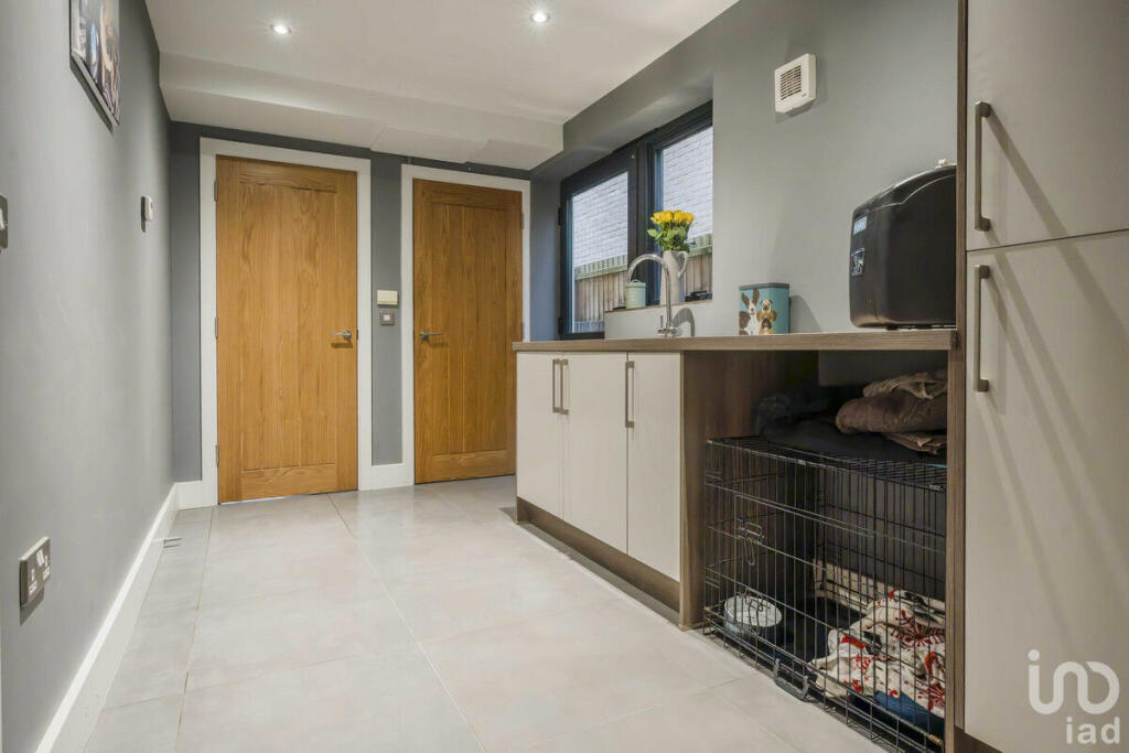 Additional image 19 of Martins Lane, Little Downham, Ely