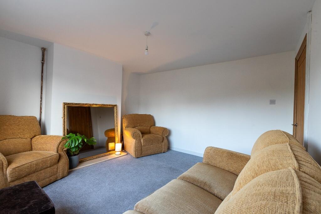 Additional image 5 of Pen-y-cwm, Pentyrch, Cardiff(City), CF15