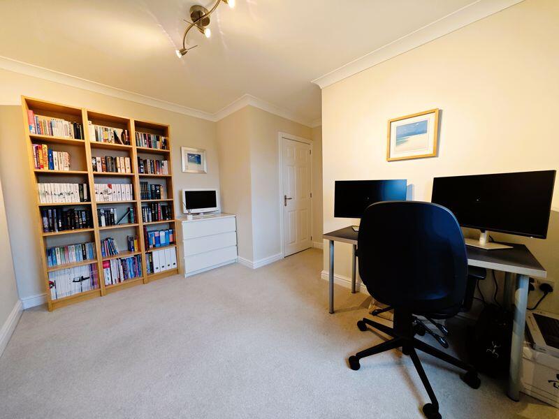 Additional image 17 of The Brambles, Ainstable