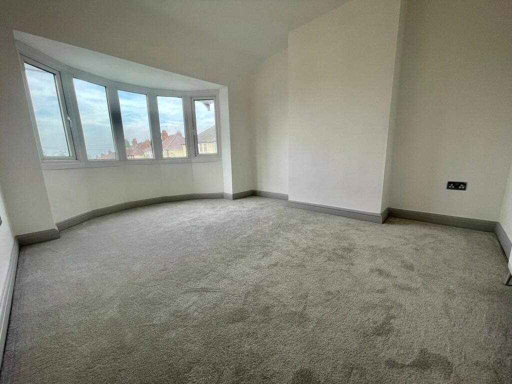 Additional image 14 of Regent Drive, OLDBURY, West Midlands, B69