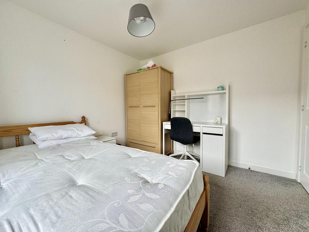 Additional image 23 of Goosefoot Road, Bristol, BS16