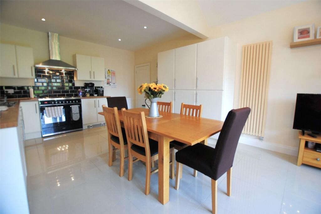 Additional image 9 of Lynton Close, Llanrumney, Cardiff, CF3