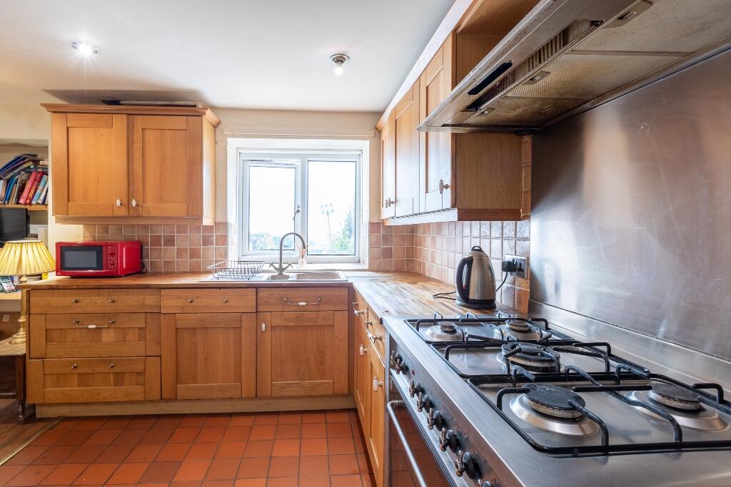 Additional image 4 of Berthllwyd, Pentyrch, Cardiff(City), CF15