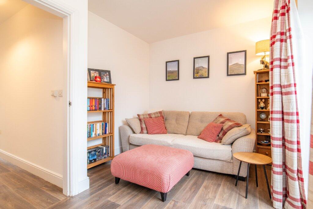 Additional image 2 of Hunters View, Giggleswick, Settle, North Yorkshire, BD24