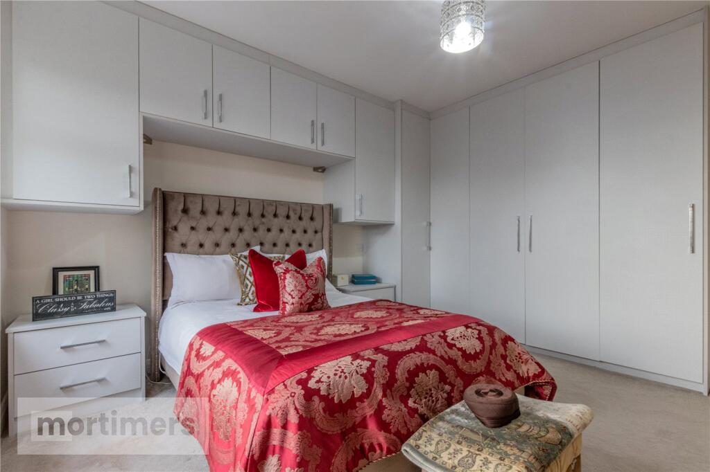 Additional image 19 of Revidge Road, Blackburn, Lancashire, BB2