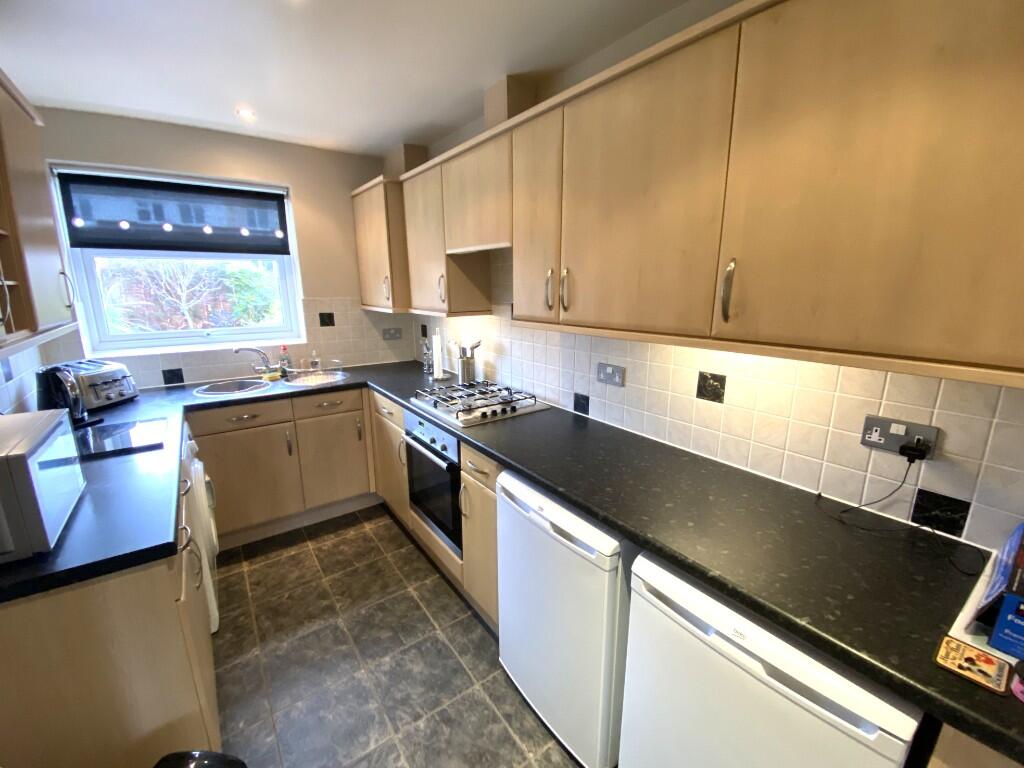 Additional image 4 of Mayford Road, Poole, Dorset, BH12