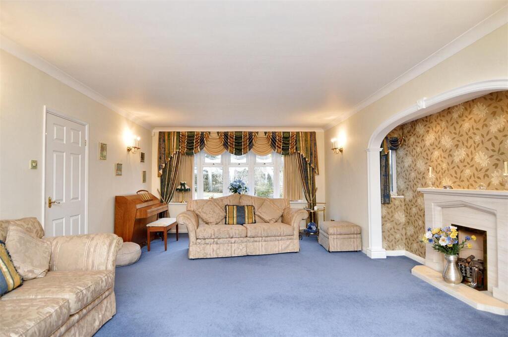 Additional image 3 of Blackroot Road, Four Oaks, Sutton Coldfield