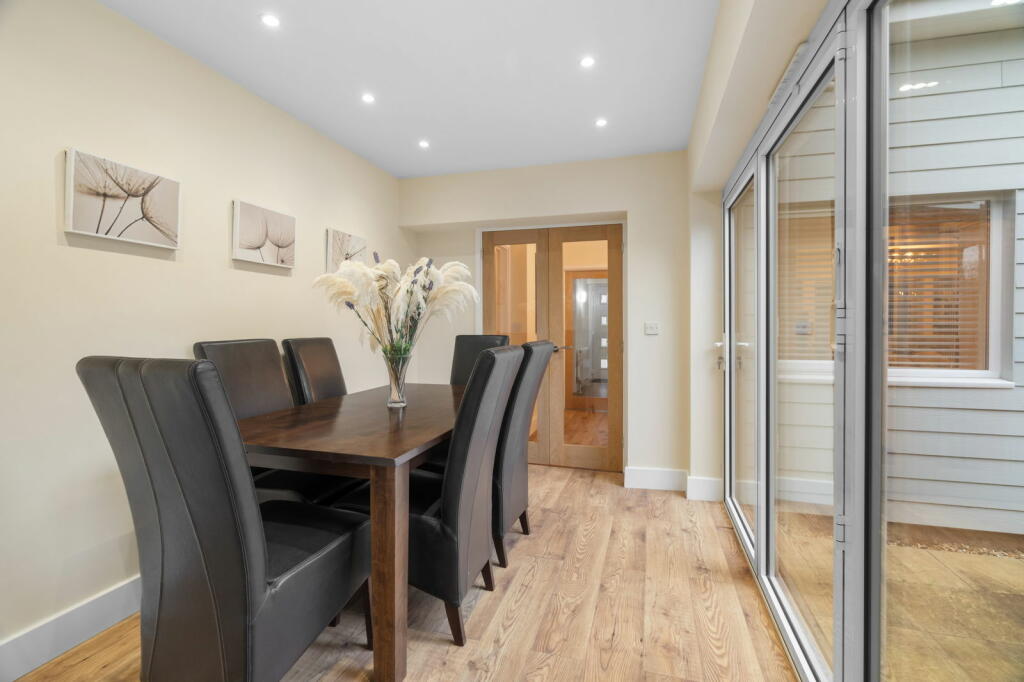 Additional image 21 of King Street, Rampton